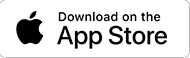 app-store