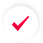 icone-check-circle