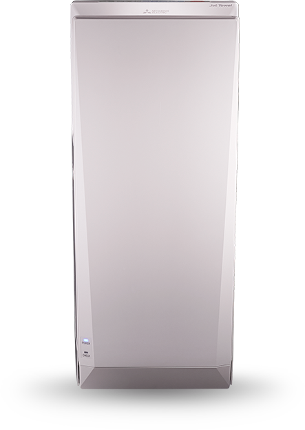 jet-towel-slim
