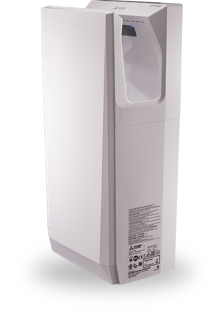jet-towel-slim