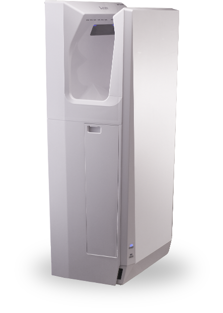 jet-towel-slim