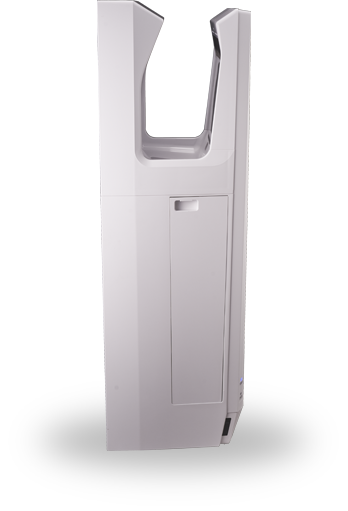jet-towel-slim
