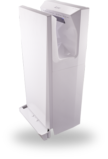jet-towel-slim