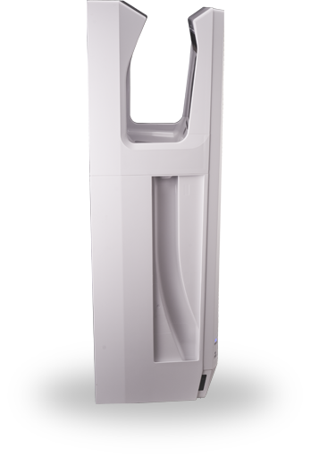 jet-towel-slim