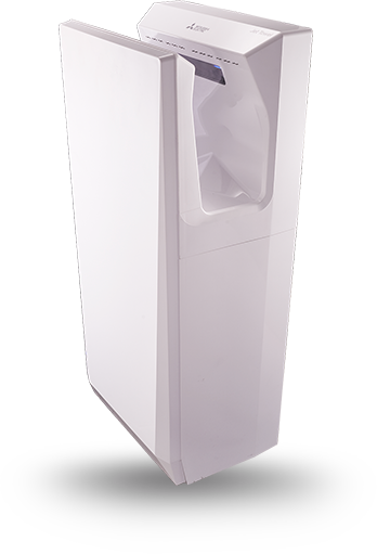 jet-towel-slim