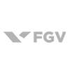 fgv