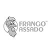 Frango Assado