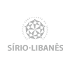 Sirio libanes